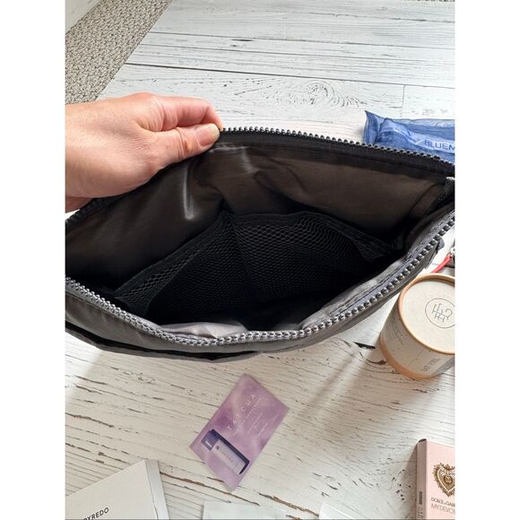 Sephora / Blue Mercury - 25 Piece Beauty Bundle - Picture 4 of 4